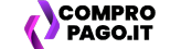 compropago.it