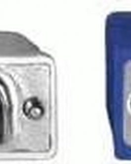 Cavo adattatore Hama DVI / VGA Spina DVI-A 12+5 poli, Spina VGA 15 poli 1,80 m Grigio 45075 Cavo DVI avvitabile