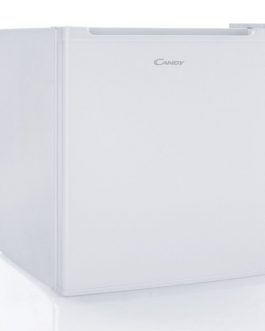 Mini Frigorifero Candy Comfort CFO 050 E Libera installazione Bianco, L x P x A (mm) 440x470x510