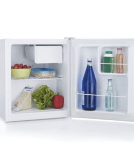 Mini Frigorifero Candy Comfort CFO 050 E Libera installazione Bianco, L x P x A (mm) 440x470x510