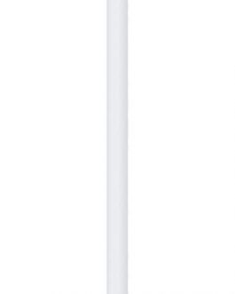 Adattatore originale Apple MJVU2ZM/A da HDMI a DVI per Mac mini MacBook Pro