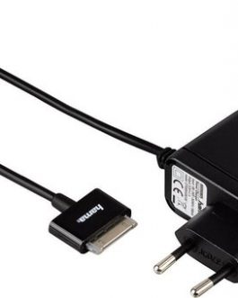 Caricatore da viaggio per Ipod