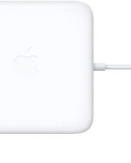 Alimentatore Apple originale 60W MagSafe 2 Power Adapter MacBook Pro 13inch Retina display