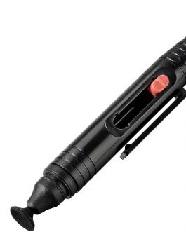 Penna Hama per Pulizia Lenti Obiettivi Lenspen Fotografia