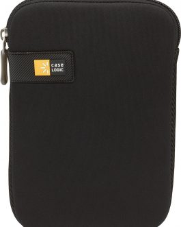 Case Logic LAPST107 BLACK custodia lettore tablet eBook Kindle 7 pollici nero