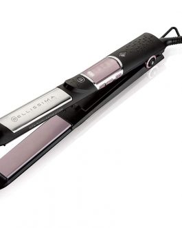 PIASTRA PER CAPELLI IMETEC BELLISSIMA CERAMICA CREATIVITY B27 100 150°C / 230°C