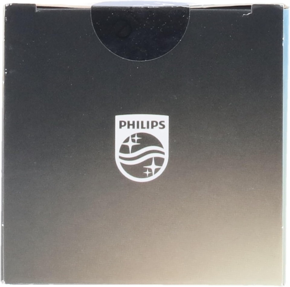 Lampadina PHILIPS Hue White LED Smart, Bluetooh, E27 Controllo Vocale Alexa 9W - Image 11