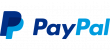 paypal-g3965cb880_640